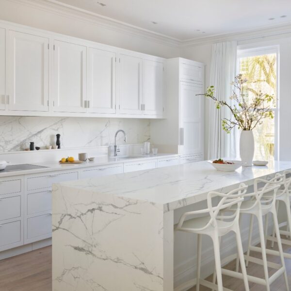 Kitchen | Dallas - TX