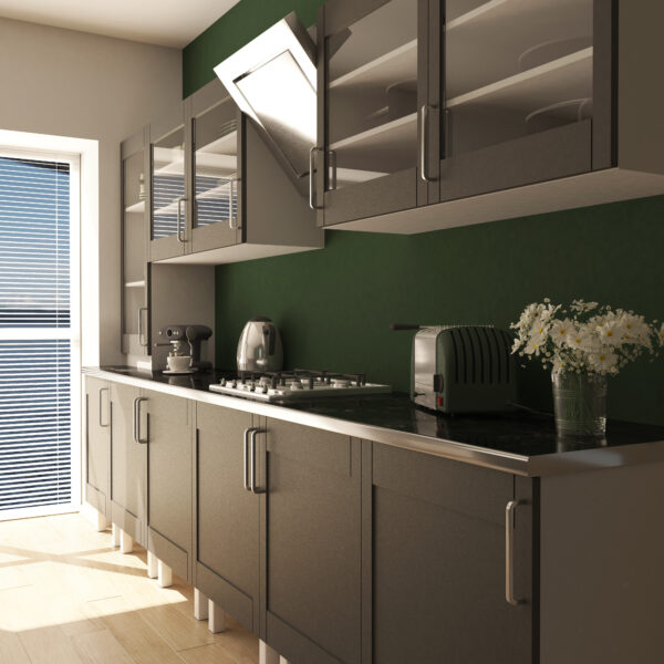 Cabinetry | Dallas - TX