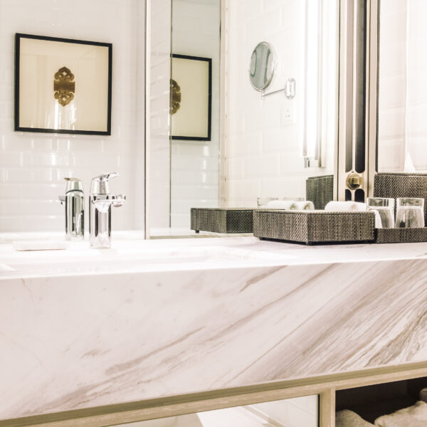 Countertops | Dallas - TX