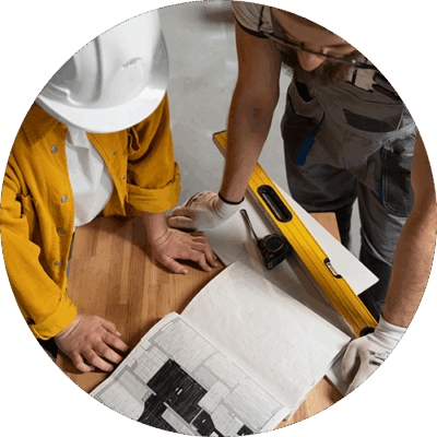 tiler-working-renovation-apartment